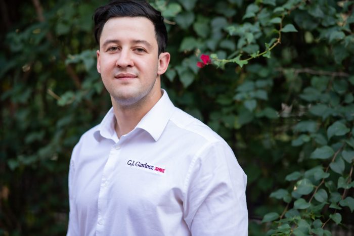 Navigating the franchise model - What new franchise owners need to know