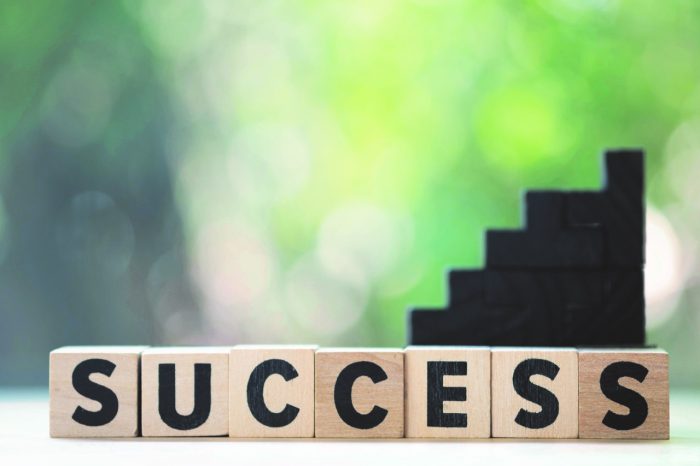Paying super: your guide for success