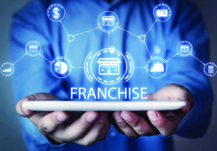 Building Your Strategy for Multi-Unit Franchise Ownership