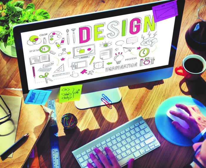 THE IMPORTANCE OF RESPONSIBLE DESIGN CHOICES