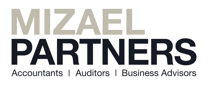 Mizael Partners