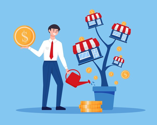 Finding the Best Digital Marketing Partner: A Franchise Owner's Guide