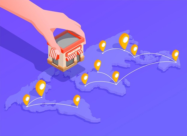 How Website Performance Impacts Multi-Location Business Operations