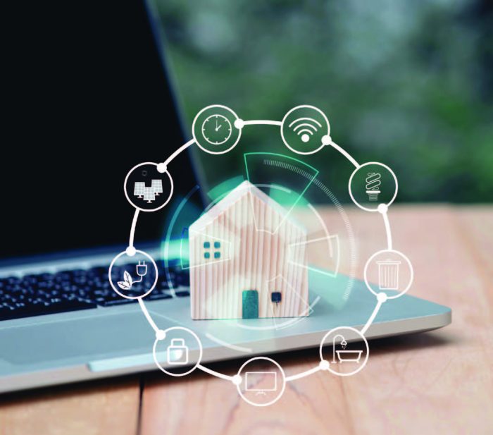 WHAT TO LOOK OUT FOR WHEN YOU PURCHASE A HOME SERVICES FRANCHISE
