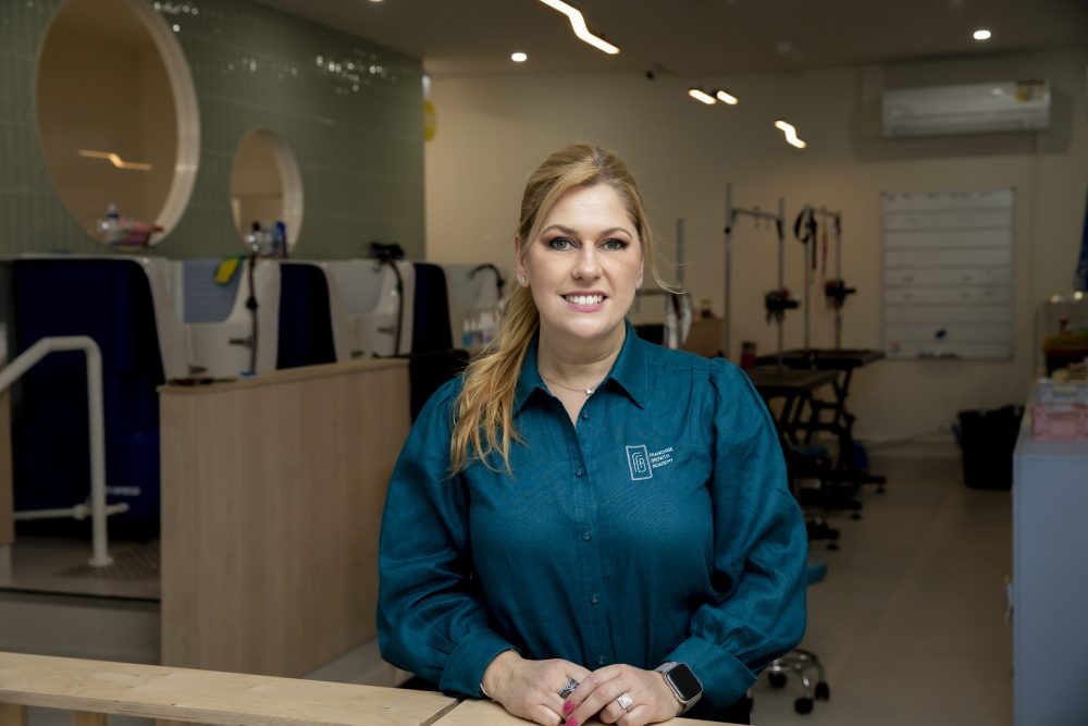 Why Franchise Education Should Start Before the Enquiry