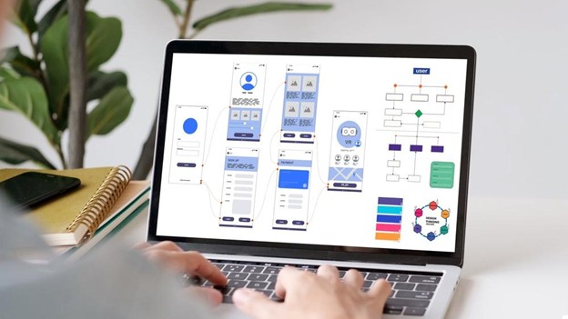 Tips to Design a Local Franchise Website and Landing Page