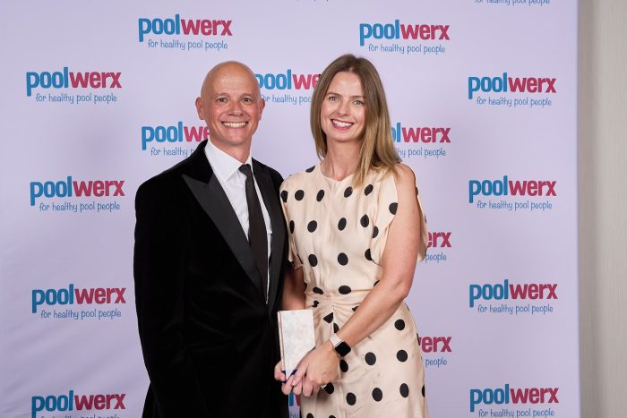 Milestone Deal Years in the Making – Poolwerx Acquires JC Pools