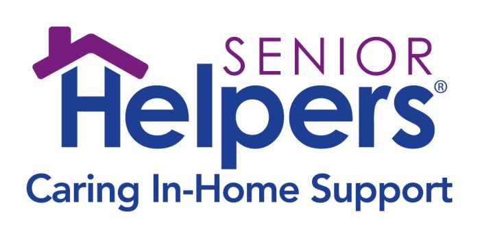 Senior Helpers Australia