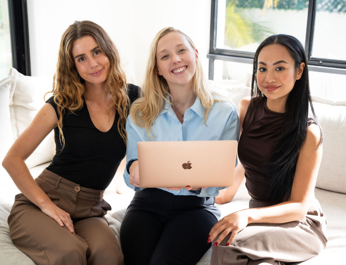 The Checklist Group: The Franchise Growth Partner Behind Some of the most successful launches