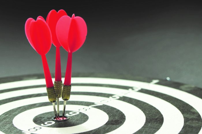 Franchisees who win don’t wing it – why digital consistency is your most powerful business tool