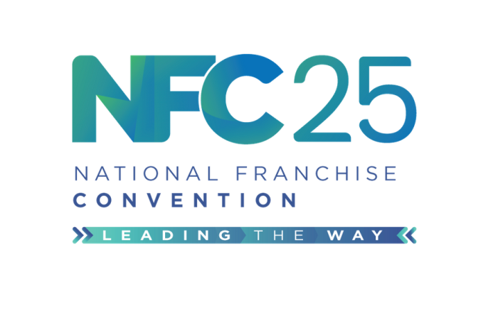 Why NFC25 is the Event That Franchising Can’t Miss