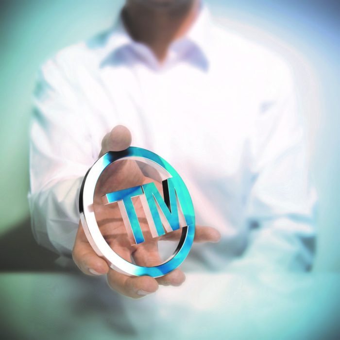 Why Every Franchisor Needs a Robust Trademark Strategy
