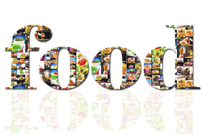 Food & Franchising