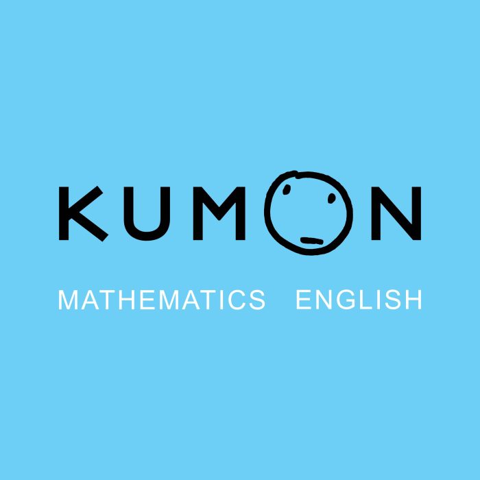 Kumon Australia and New Zealand