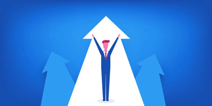 Scaling your business doesn’t mean selling out, it means getting smarter