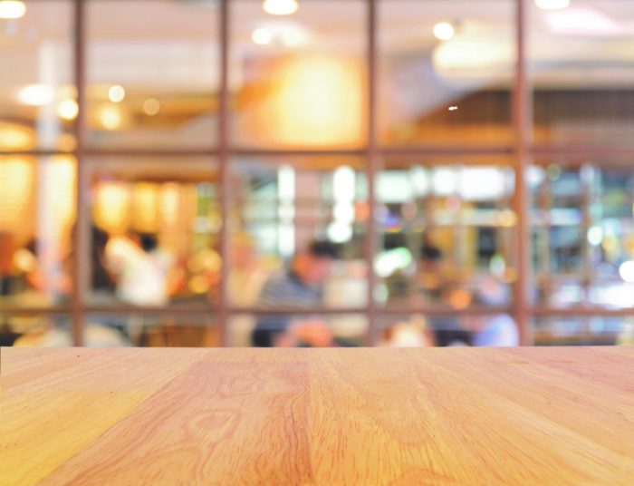 Beyond the Counter: What It Really Takes to Succeed in a Food Franchise