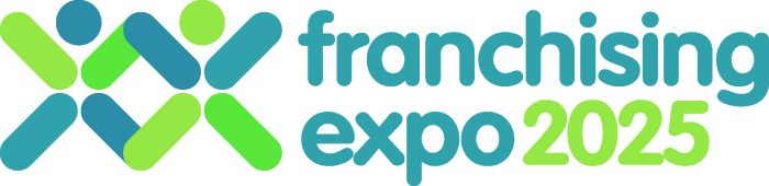 Melbourne Franchising Expo ignites entrepreneurial energy.