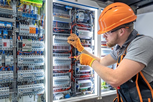 How Electrical Maintenance Helps Sunshine Coast Businesses Save Energy