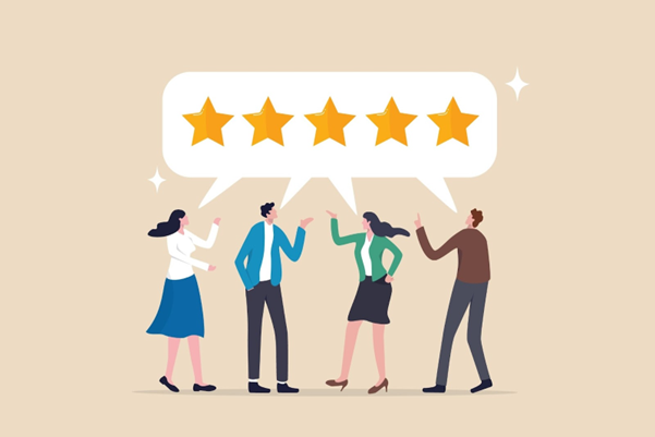 10 Trust Factors to Help Elevate your Franchise Brand
