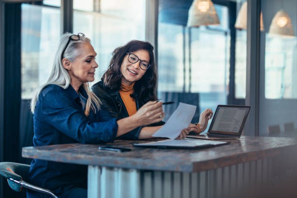 What to Expect When Working with a Leadership Coach in Sydney