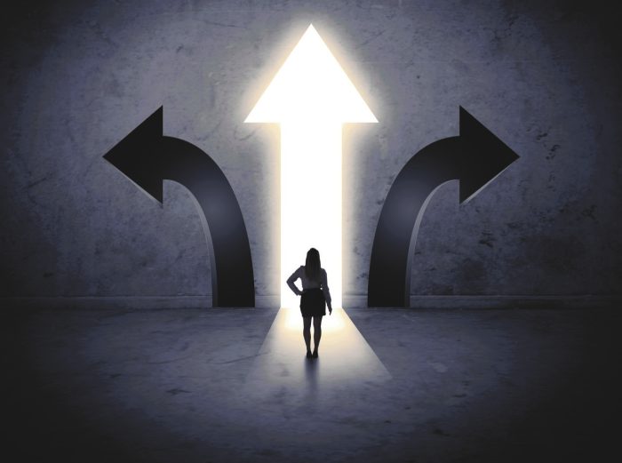 Buying a Franchise? Take your time. Make the choice that is right for you.