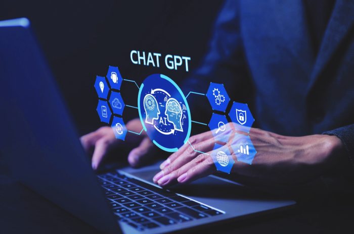 AI Isn’t a Lawyer: The Hidden Risks for Franchisors
