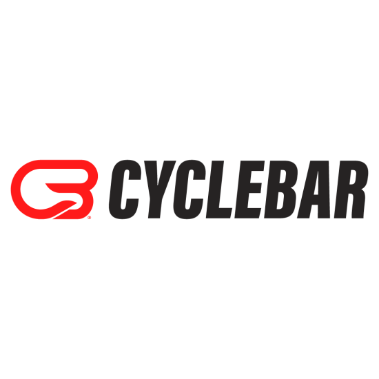 CycleBar