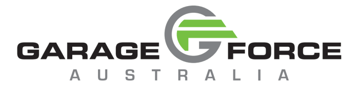 Garage Force Australia