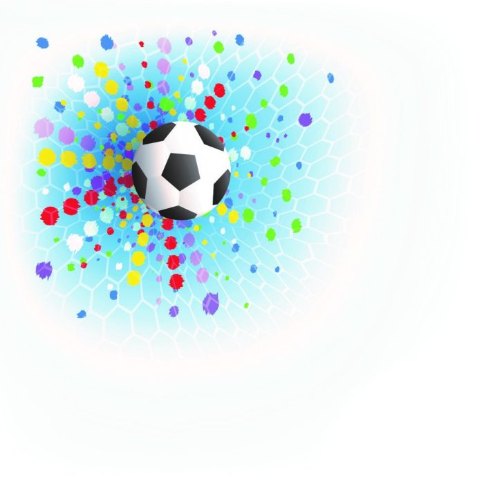 Becoming a Multi-Unit Franchisee: It’s a Whole New Ball Game