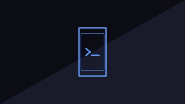 The Role of Cloud Hosting in Mobile App Success