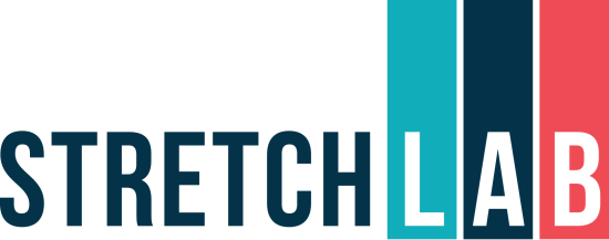 StretchLab