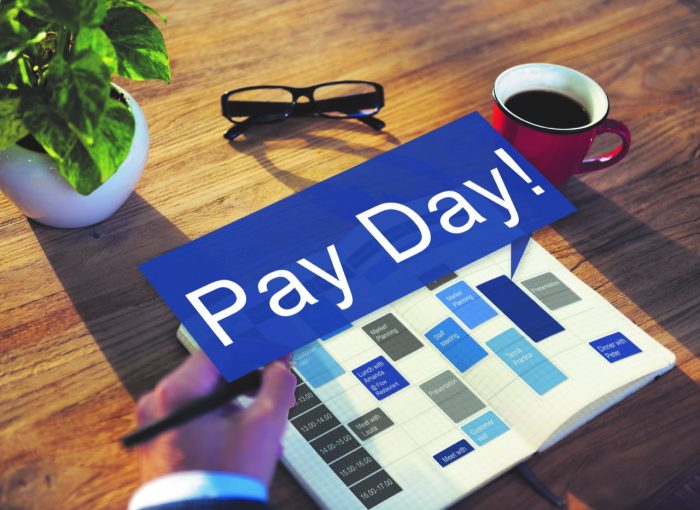 Preparing for Payday Super and the closure of the ATO’s Small Business Superannuation Clearing House