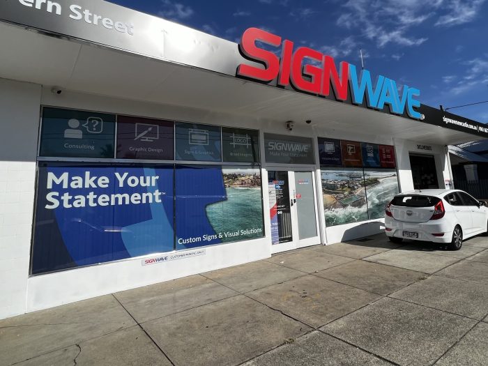 BDC Investments: Supporting Australia's Growing Franchise Businesses