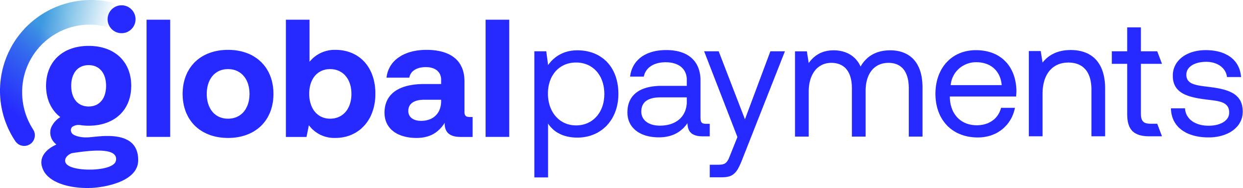 Global Payments research uncovers hidden cost of payment complexity for Australian SMBs