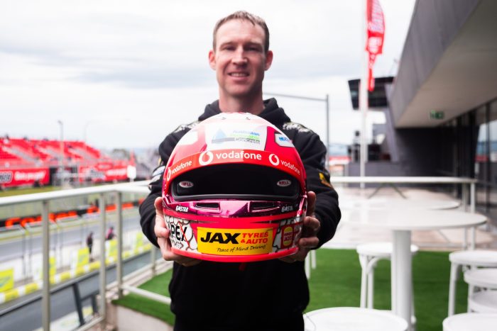 Pink Power: JAX Tyres & Auto and National Breast Cancer Foundation Wrap Up a Powerful October Campaign