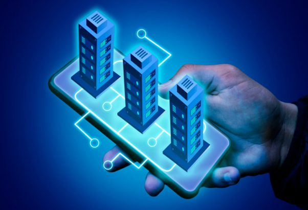 Managing Operations Across Borders: The Role of Digital Infrastructure in Franchise Management