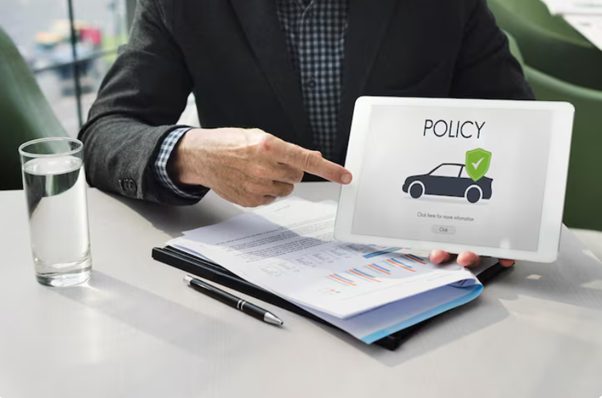 Need-to-Know Business Fuel Expense Management Tips