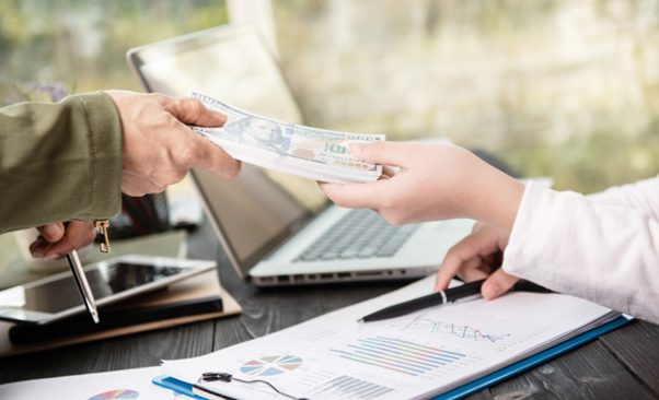 A Simple Guide to Managing Cash Flow Across Multiple Locations