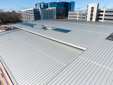 Tips for Successfully Running a Roofing Franchise Business in Australia