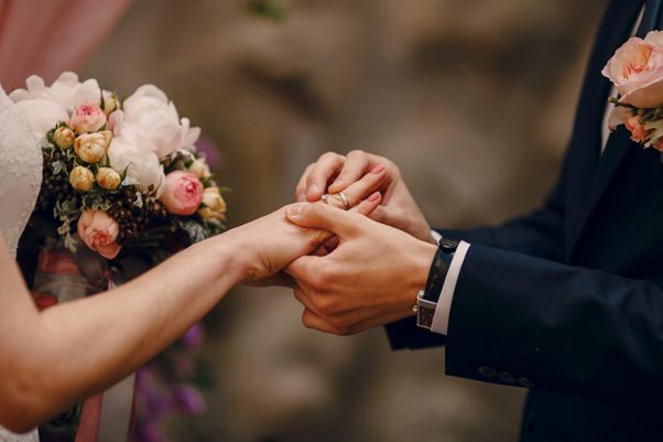 Is It Worth Taking Out a Wedding Loan in Australia?