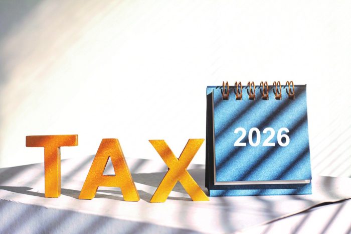 Get it right in 2026