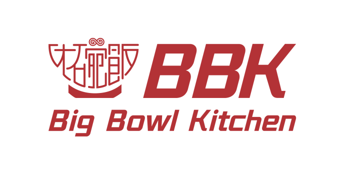 The Big Bowl Kitchen