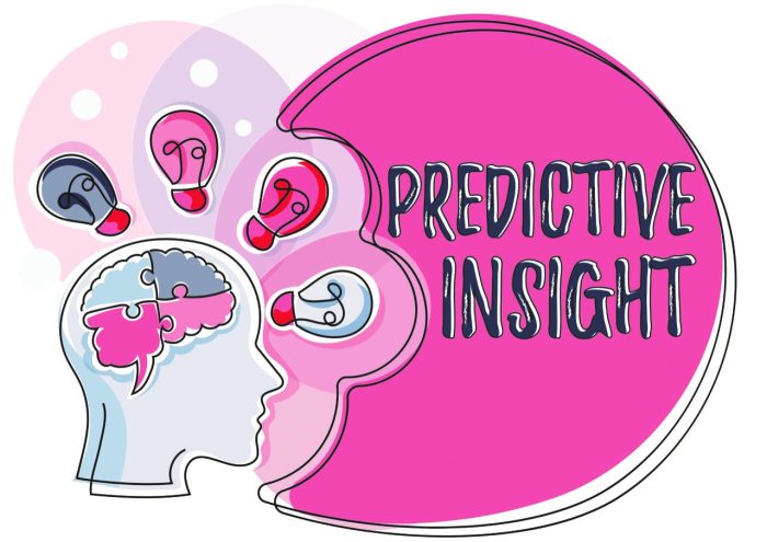How data intuition is shaping the next franchise era