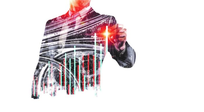 The New Frontier of Sales: How AI Is Expanding Human Capability, Not Replacing It