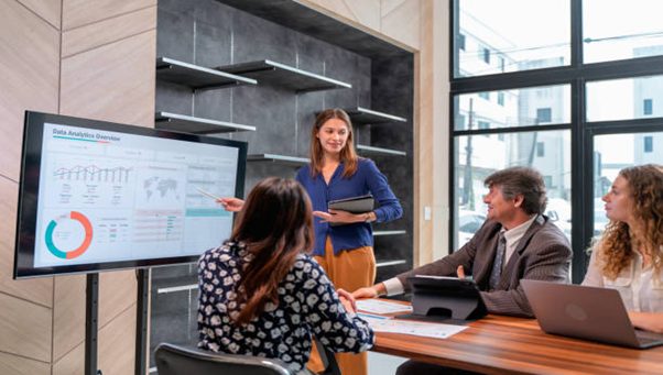 What Business Owners Should Know About Managing Risk in 2026