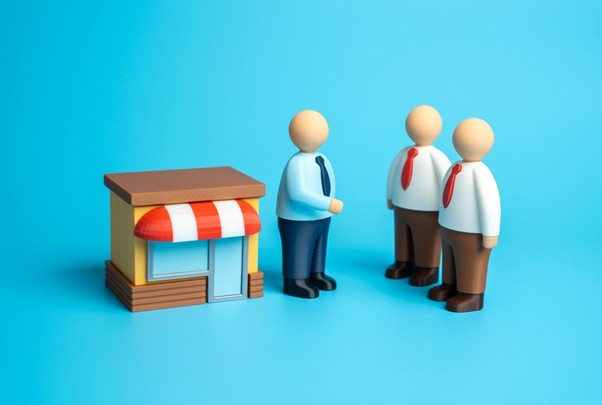 What is Public Liability Insurance? Key Insights for Franchisees