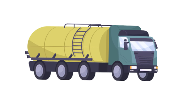 Step-By-Step Guide on How to Store Liquid Fertiliser Efficiently