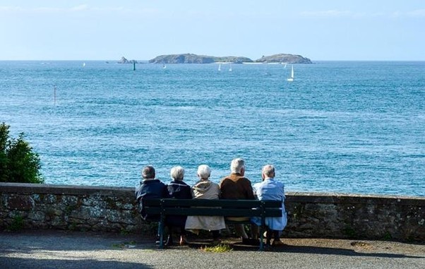 Things to Know before Your Retirement