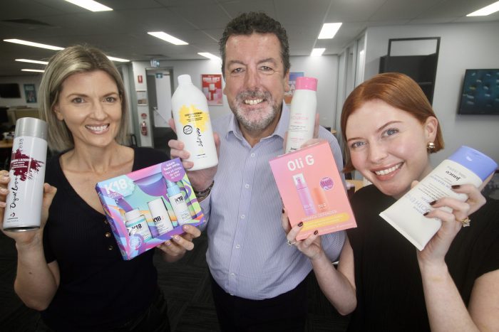 Price Attack says ‘show me the money’ with bold franchise incentives