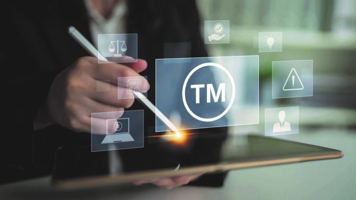 The Integral Role of Intellectual Property Protection in Safeguarding Your Franchise’s Future